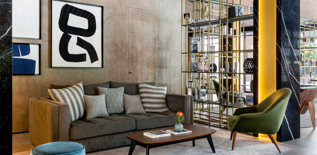 Radisson Sevilla MHRE